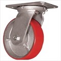 EZ-0820-RPP-S